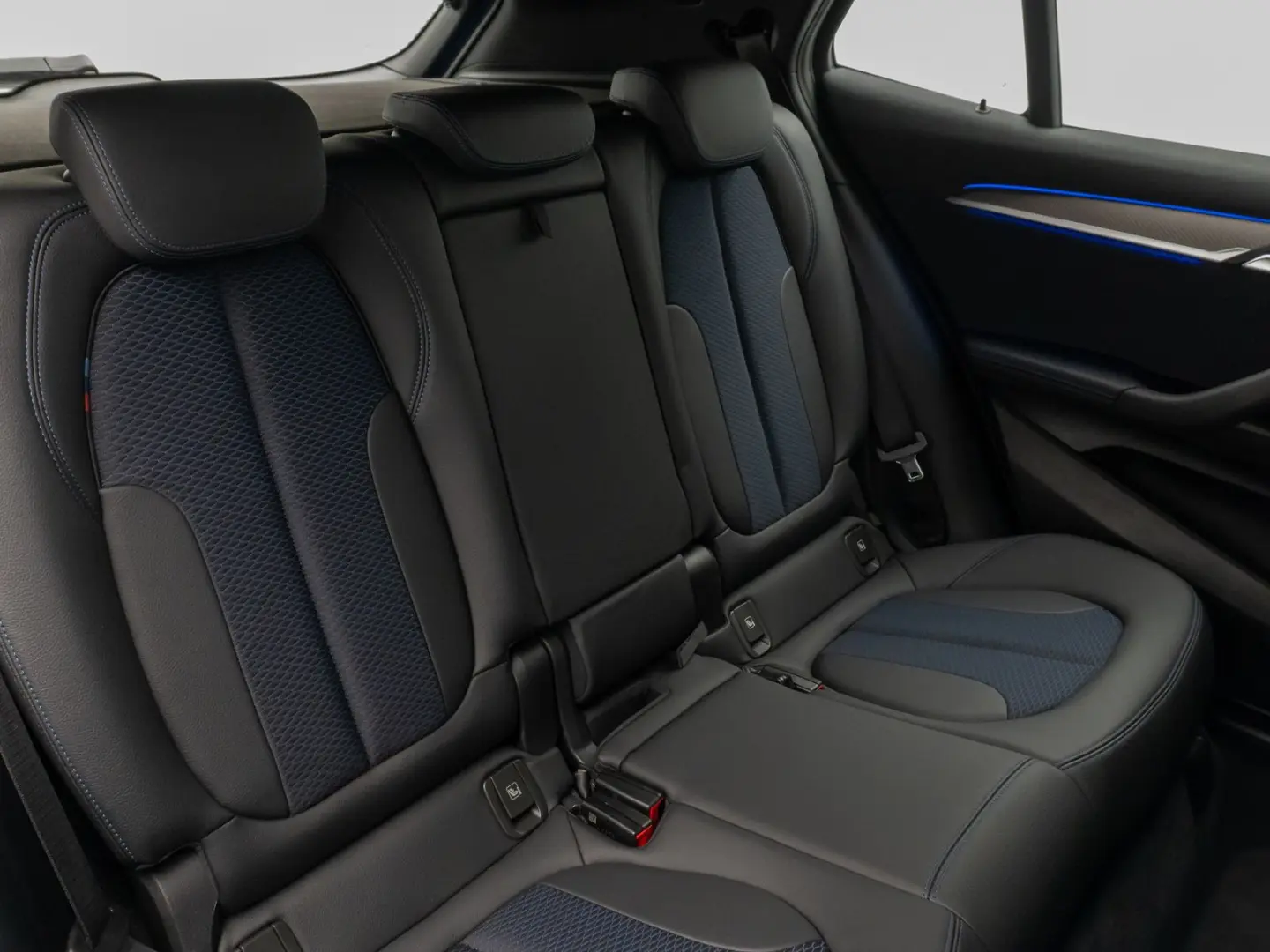 X2 xD20i M Sport DAB HUD NaviPlus Alarm 19Zoll