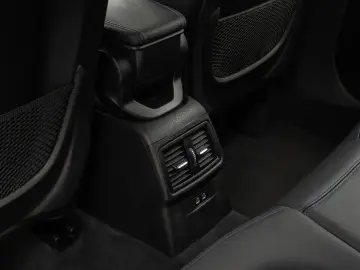 X2 xD20i M Sport DAB HUD NaviPlus Alarm 19Zoll