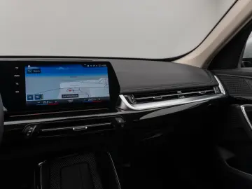 X1 sD18i xLine Kamera DAB Komfort Alarm AHK LED