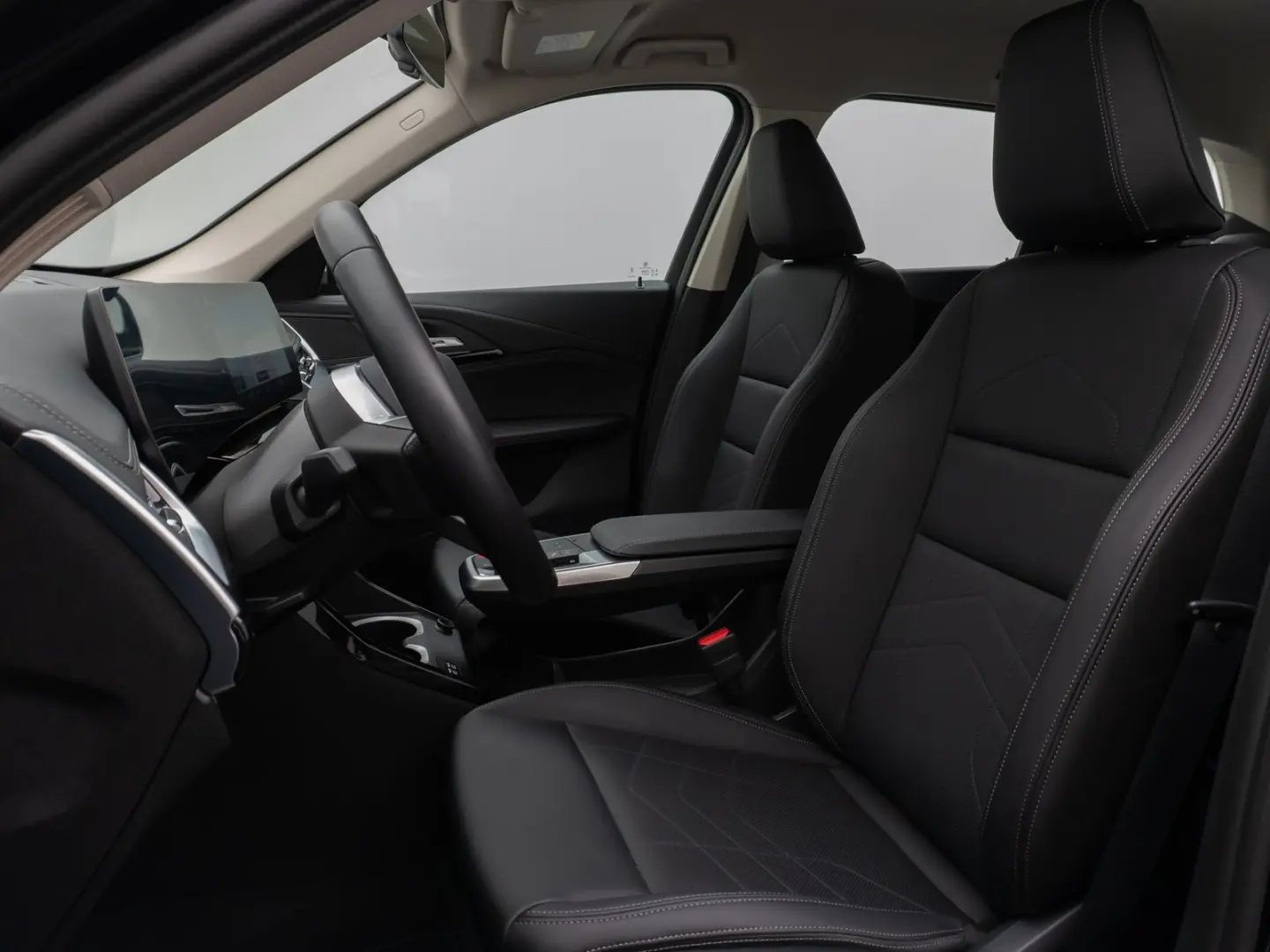 X1 sD18i xLine Kamera DAB Komfort Alarm AHK LED