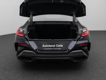 M850i xD GranCoupé Panorama Laser H K SoftCl 20