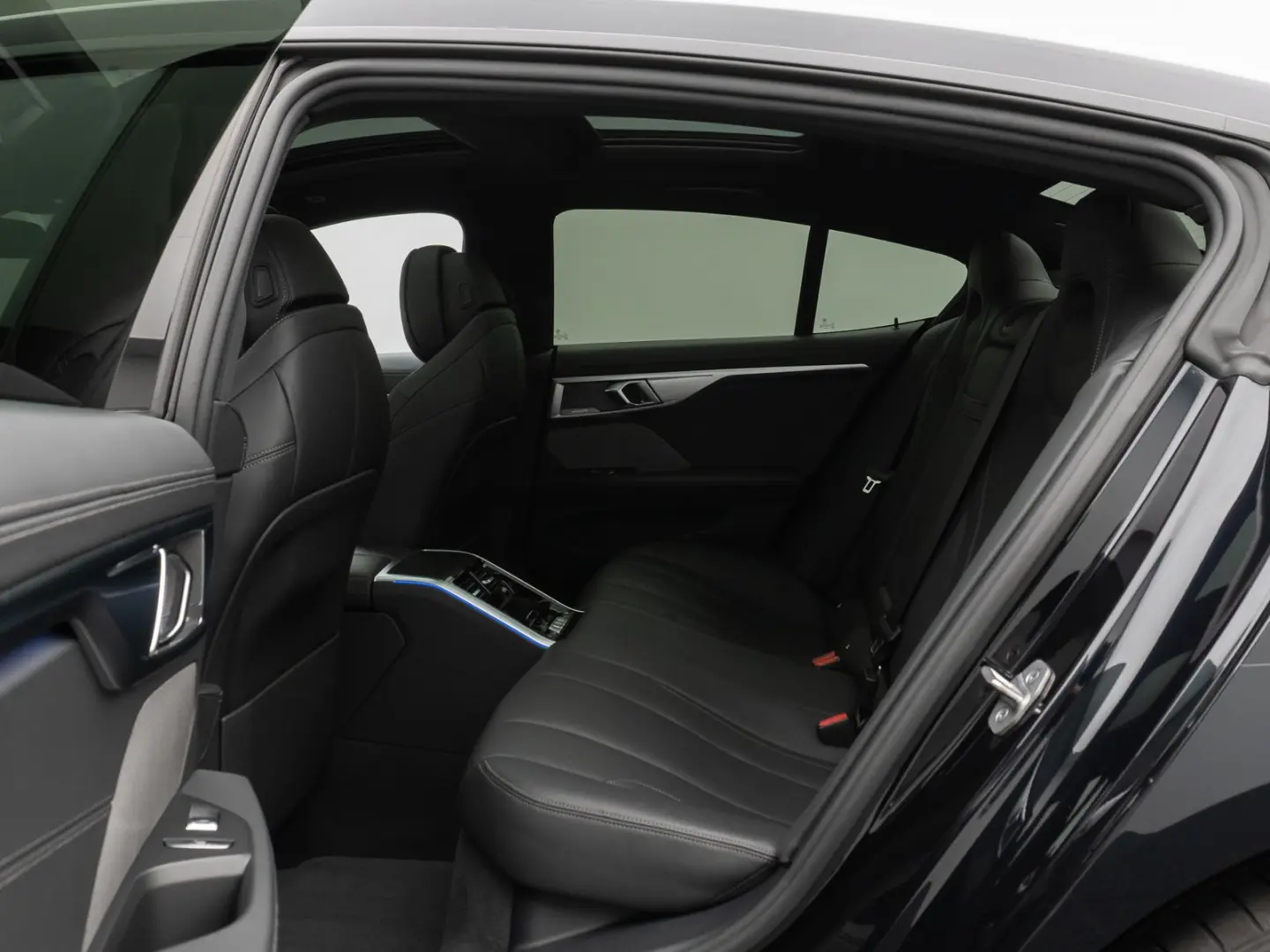 M850i xD GranCoupé Panorama Laser H K SoftCl 20