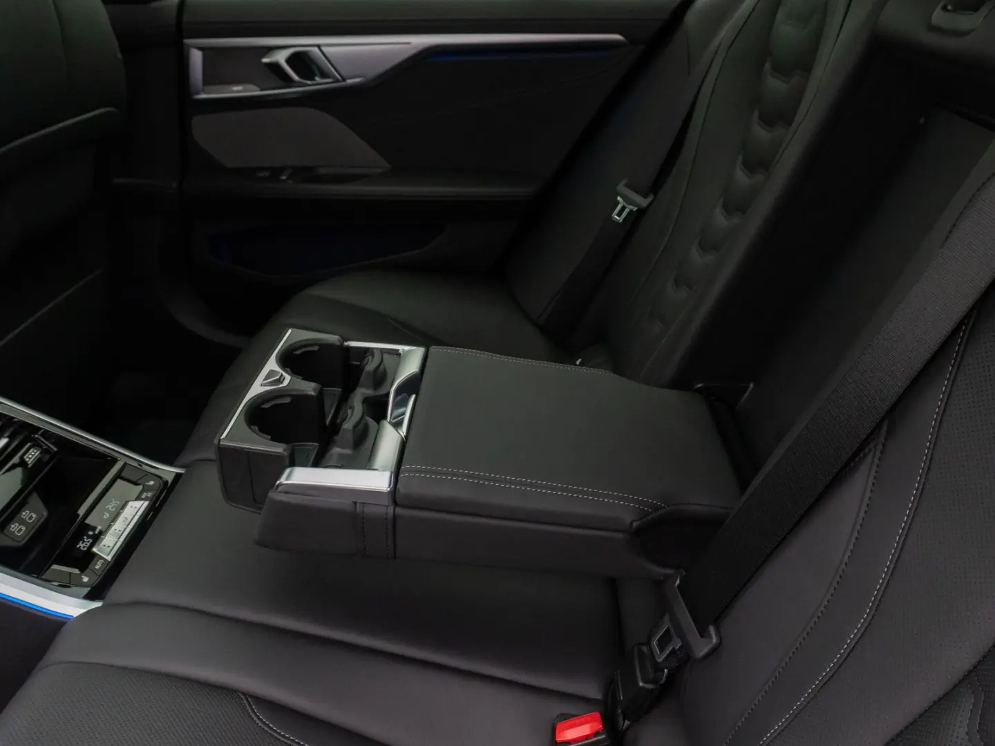 M850i xD GranCoupé Panorama Laser H K SoftCl 20