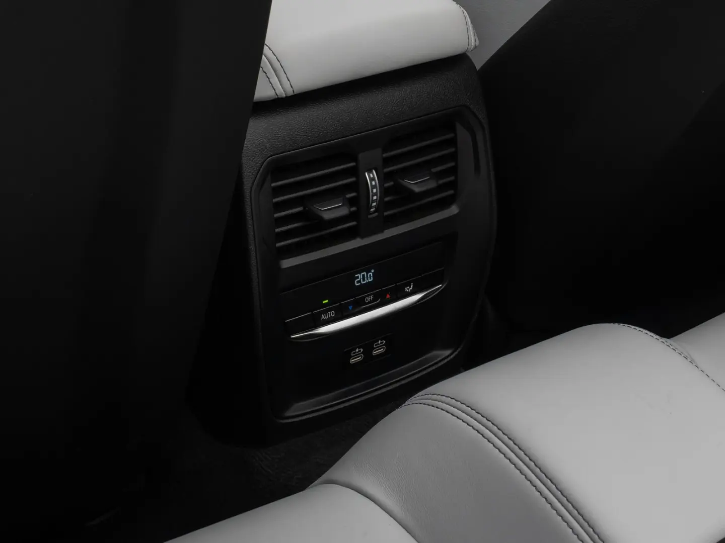 M4 Competition M xD Cabrio Kamera Laser HUD H K