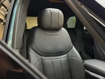 Range Rover Sport P510e First Edition