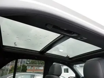 GLE 53 AMG 4M    BURM NIGHT WIDE MEMO MULTI 360