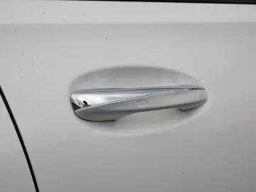 GLE 53 AMG 4M    BURM NIGHT WIDE MEMO MULTI 360