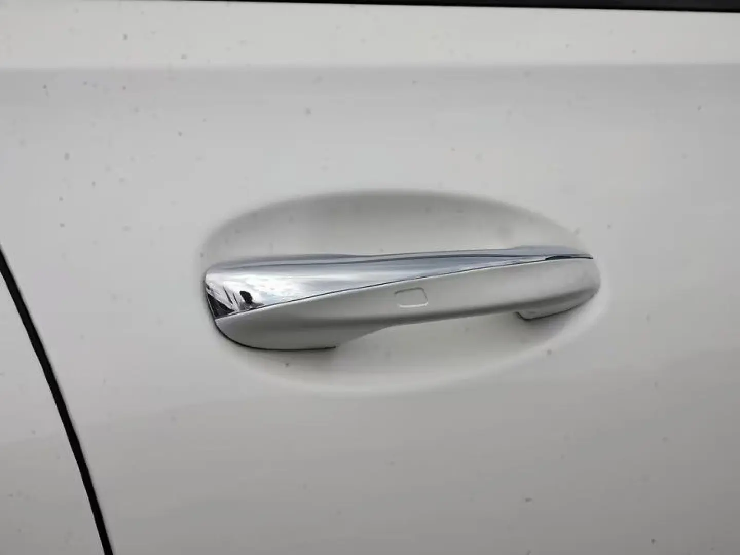 GLE 53 AMG 4M    BURM NIGHT WIDE MEMO MULTI 360