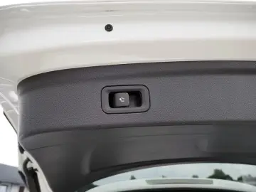 GLE 53 AMG 4M    BURM NIGHT WIDE MEMO MULTI 360