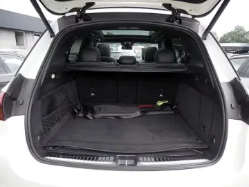 GLE 53 AMG 4M    BURM NIGHT WIDE MEMO MULTI 360