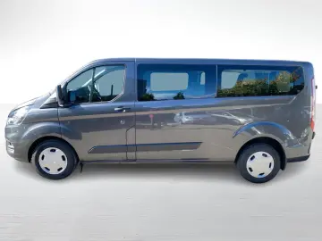 Ford Tourneo Custom Bus 320 2.0 EcoBlue 130 CP L1