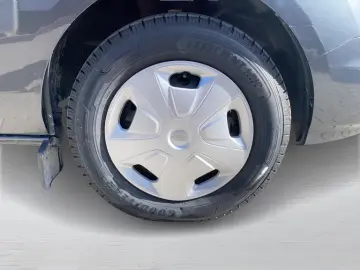 Ford Tourneo Custom Bus 320 2.0 EcoBlue 130 CP L1