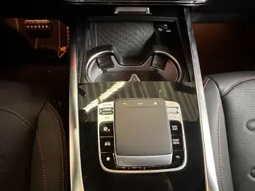 G 450 d AMG Line Schöckl-Design AHK STANDHZ 360