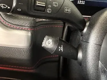 G 450 d AMG Line Schöckl-Design AHK STANDHZ 360