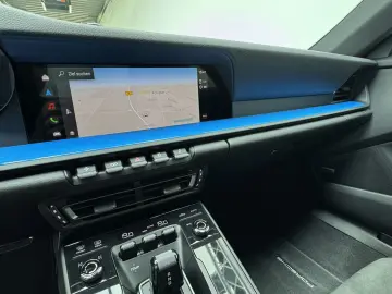992 Carrera GTS LEDMatrix Bose PASM Kamera