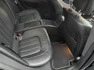 Mercedes-Benz CLS 250