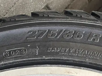 Mercedes-Benz CLS 250