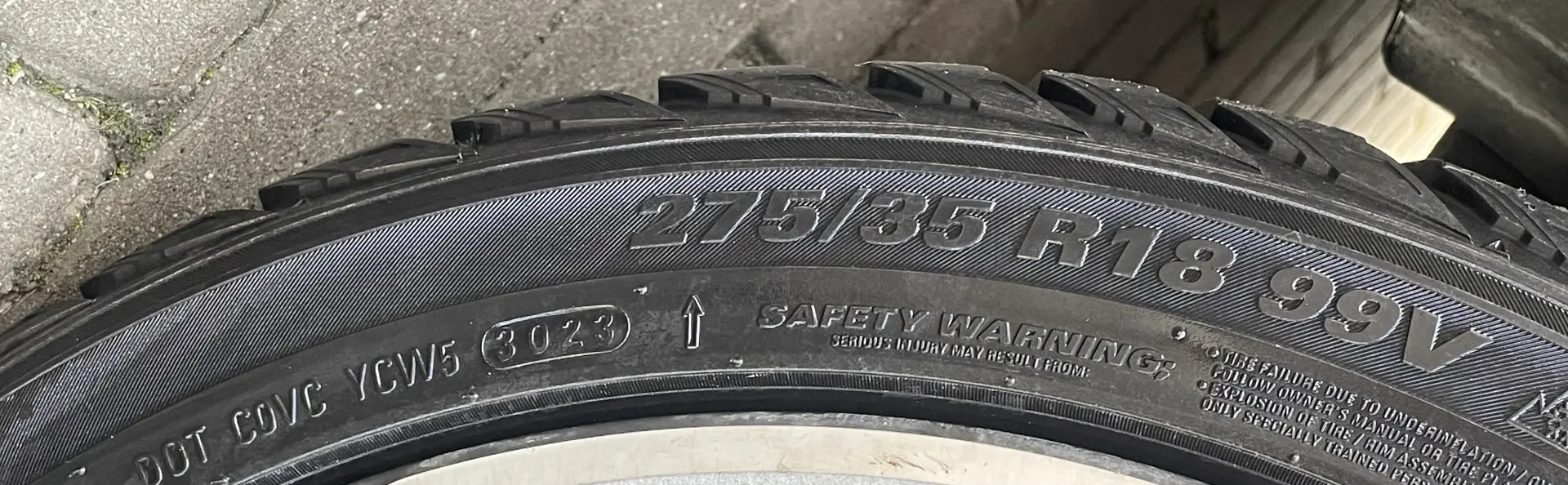 Mercedes-Benz CLS 250