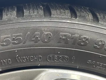 Mercedes-Benz CLS 250