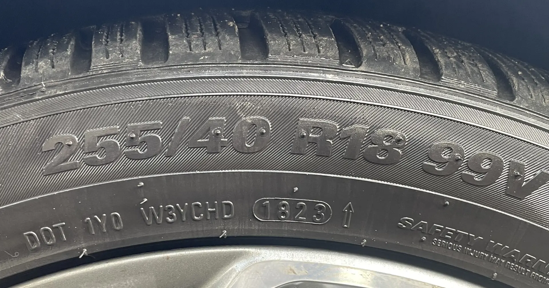 Mercedes-Benz CLS 250