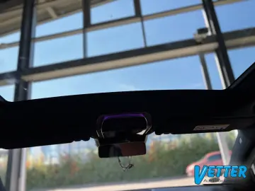 S 400 d 4MATIC Limousine lang AMG Navi Klima