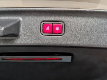 S 580e Lang Lim. AMG AIR PANO BURMESTER HUD SOFT