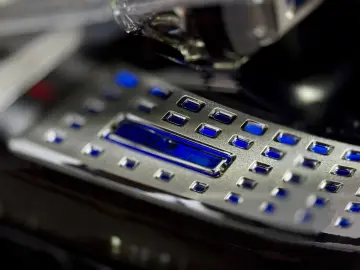 S 580 4MATIC I ACC I 360  I DIGITAL LIGHT I AMG