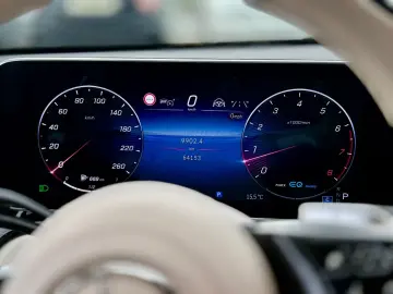 S 580 4MATIC I ACC I 360  I DIGITAL LIGHT I AMG