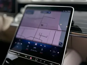 S 580 4MATIC I ACC I 360  I DIGITAL LIGHT I AMG