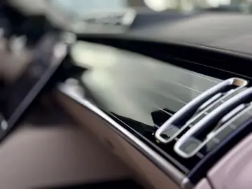 S 580 4MATIC I ACC I 360  I DIGITAL LIGHT I AMG