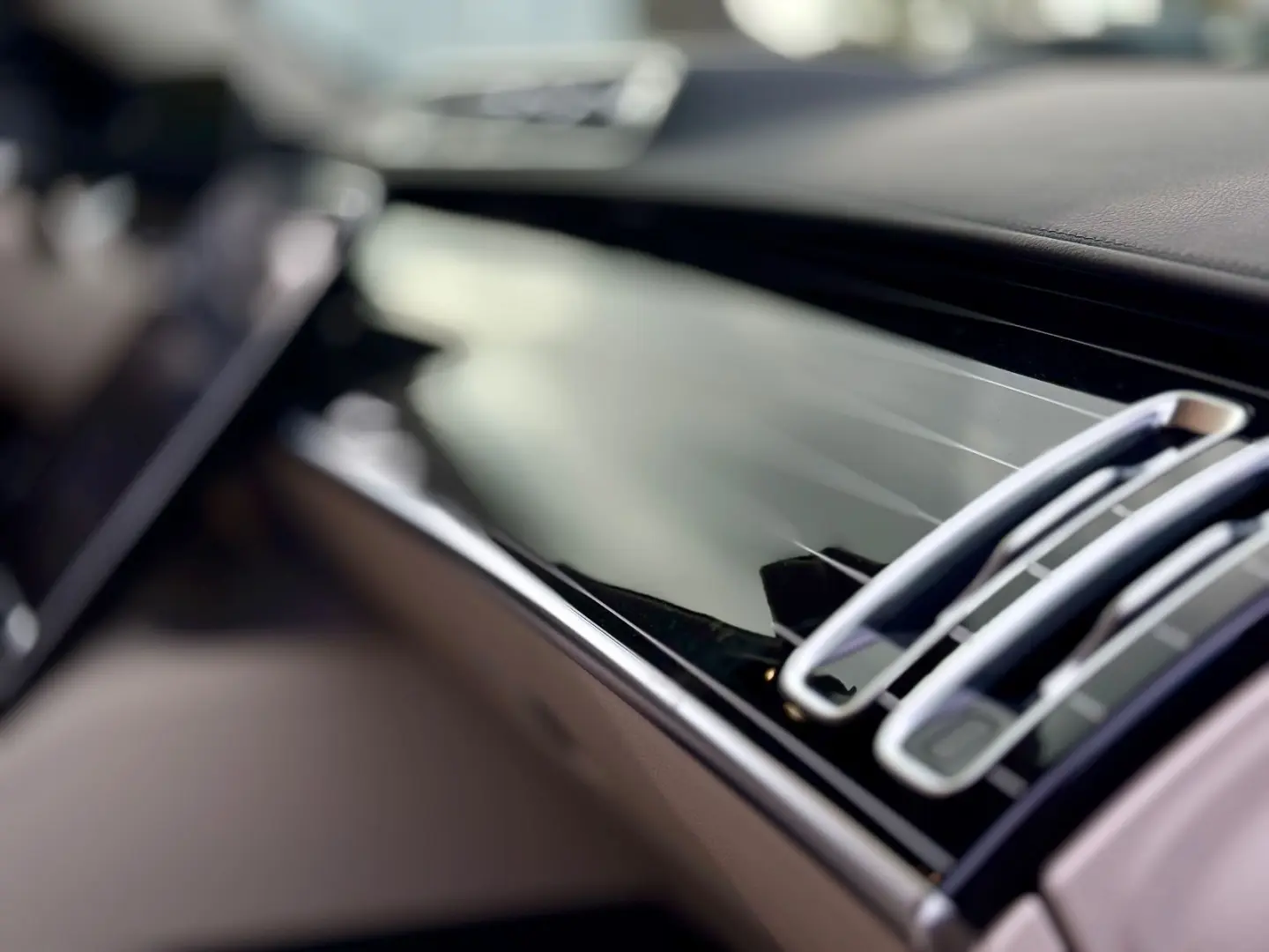 S 580 4MATIC I ACC I 360  I DIGITAL LIGHT I AMG