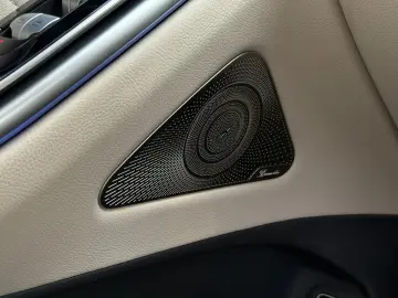 S 580 4MATIC I ACC I 360  I DIGITAL LIGHT I AMG