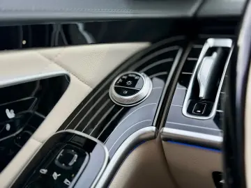 S 580 4MATIC I ACC I 360  I DIGITAL LIGHT I AMG