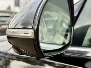 S 580 4MATIC I ACC I 360  I DIGITAL LIGHT I AMG