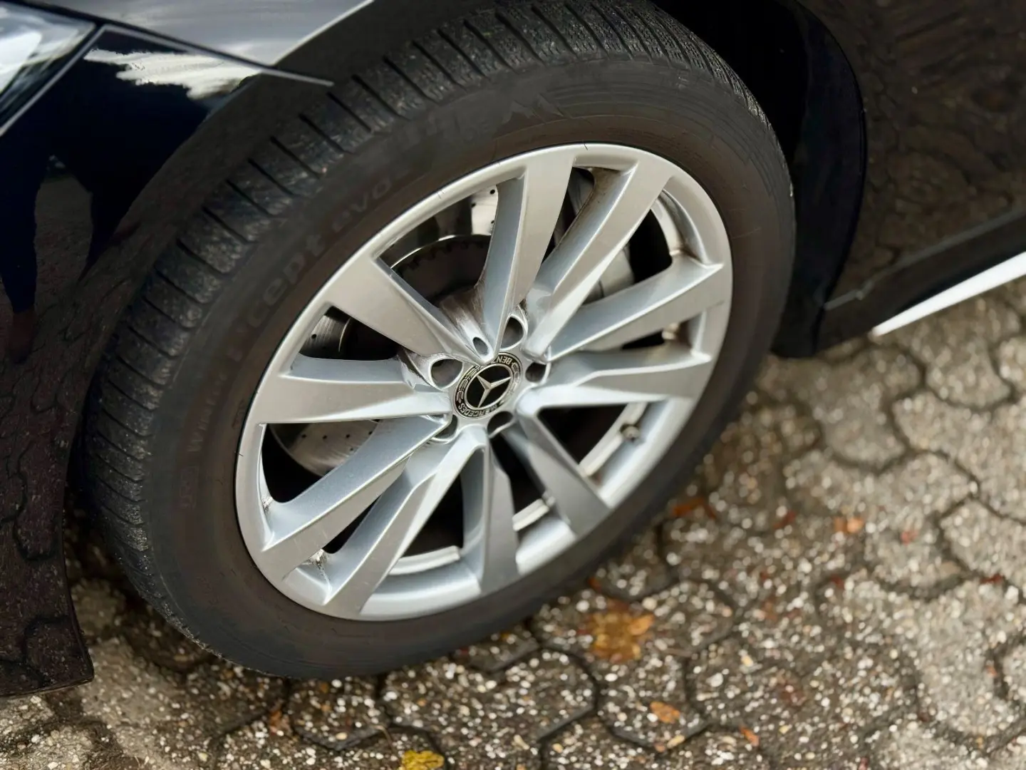 S 580 4MATIC I ACC I 360  I DIGITAL LIGHT I AMG