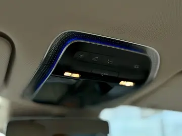 S 580 4MATIC I ACC I 360  I DIGITAL LIGHT I AMG