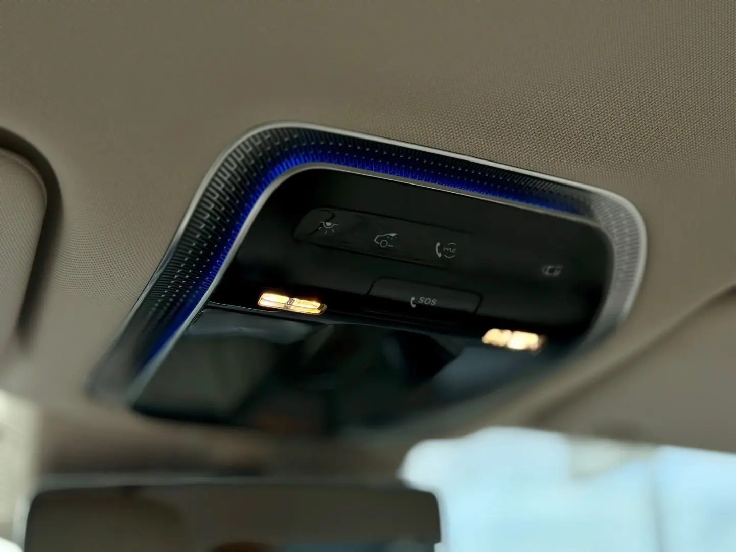 S 580 4MATIC I ACC I 360  I DIGITAL LIGHT I AMG