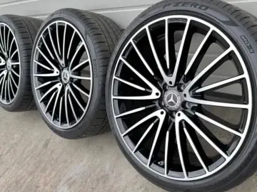 S 580 4MATIC I ACC I 360  I DIGITAL LIGHT I AMG