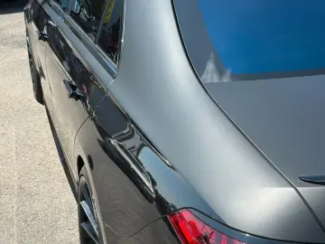 S -Klasse Lim. S 400 d 4Matic L  VOLL VOLL AUSST