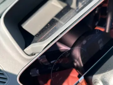 S -Klasse Lim. S 400 d 4Matic L  VOLL VOLL AUSST