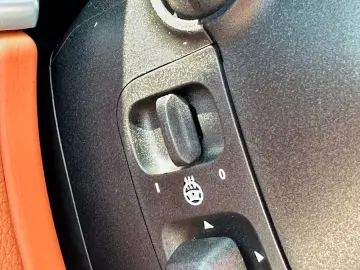 S -Klasse Lim. S 400 d 4Matic L  VOLL VOLL AUSST