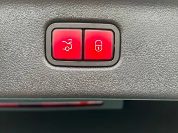 S450 LANG 4M 48V AMG-LINE PANO HINTERACHSLENKUNG