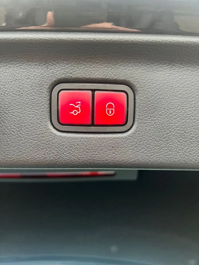 S450 LANG 4M 48V AMG-LINE PANO HINTERACHSLENKUNG