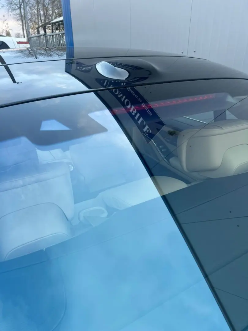 S450 LANG 4M 48V AMG-LINE PANO HINTERACHSLENKUNG