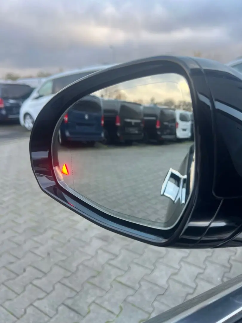 S450 LANG 4M 48V AMG-LINE PANO HINTERACHSLENKUNG