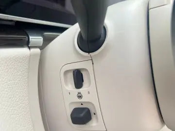 S450 LANG 4M 48V AMG-LINE PANO HINTERACHSLENKUNG