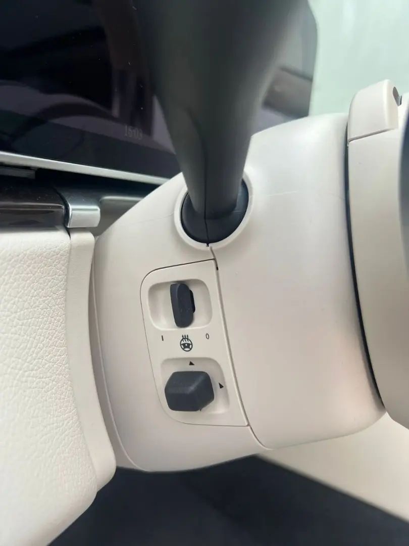 S450 LANG 4M 48V AMG-LINE PANO HINTERACHSLENKUNG