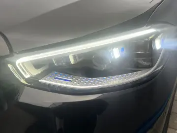 S450 LANG 4M 48V AMG-LINE PANO HINTERACHSLENKUNG