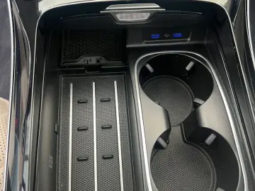 S450 LANG 4M 48V AMG-LINE PANO HINTERACHSLENKUNG