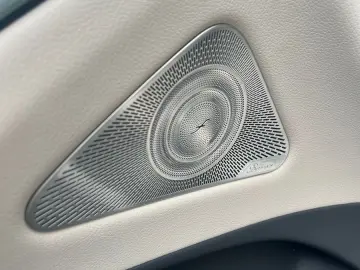 S450 LANG 4M 48V AMG-LINE PANO HINTERACHSLENKUNG